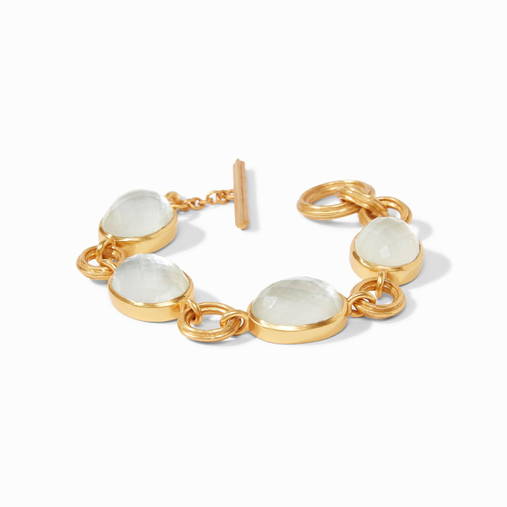 Barcelona Bracelet