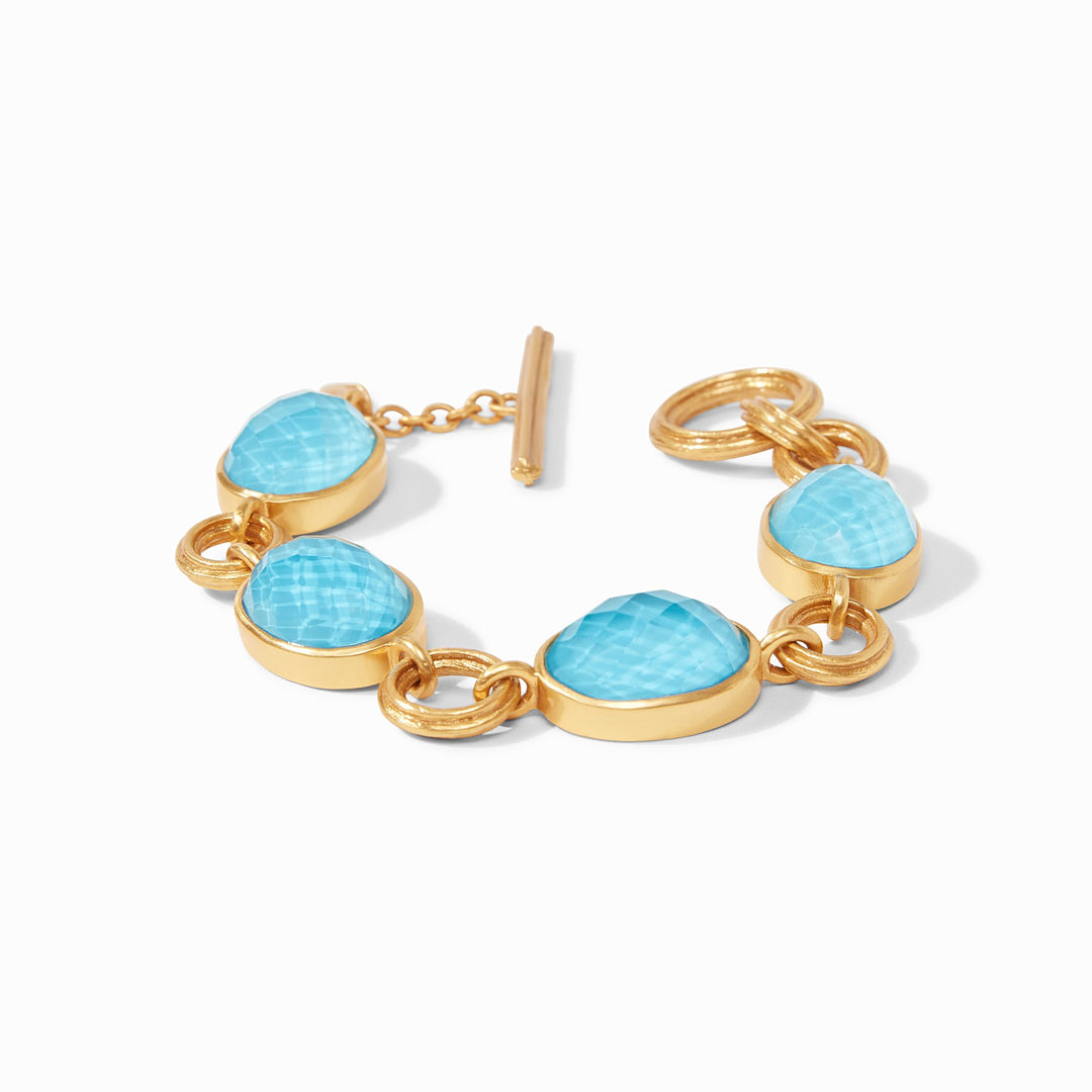 Barcelona Bracelet