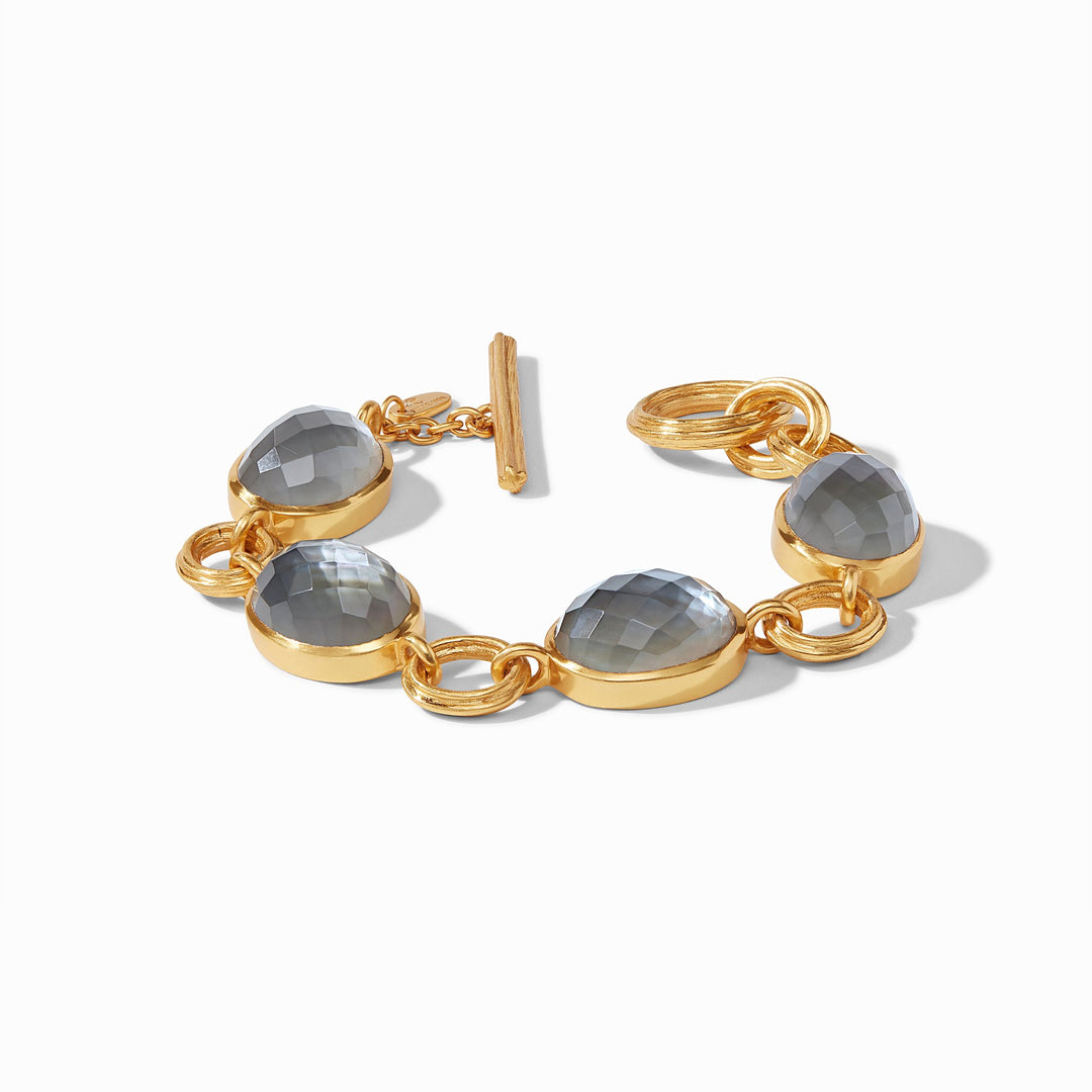 Barcelona Bracelet