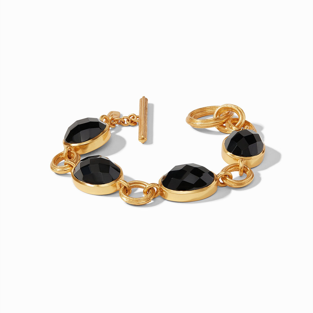 Barcelona Bracelet