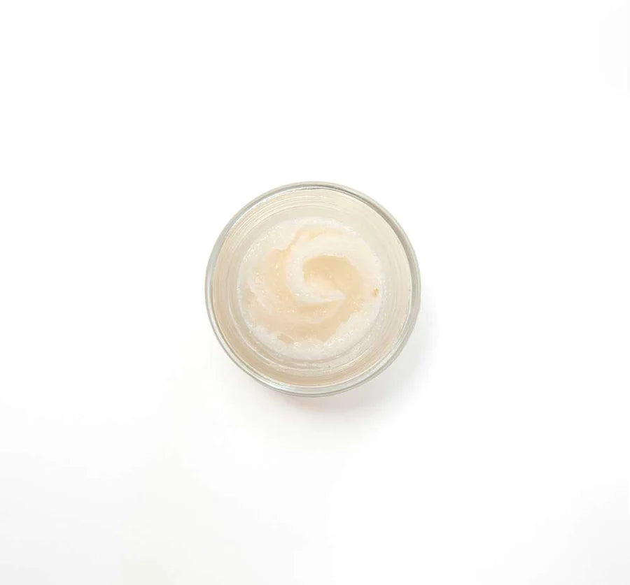 Beach Punch Lip Polish