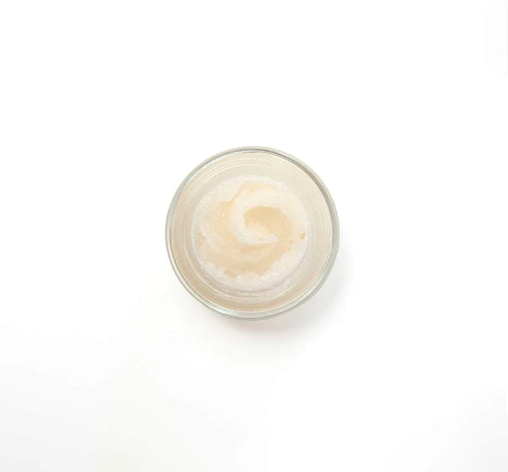 Beach Punch Lip Polish