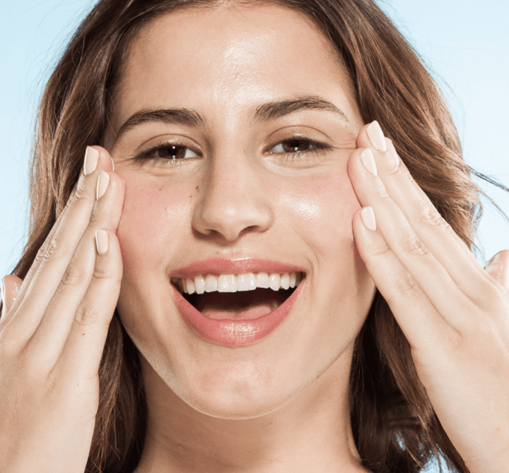 Bronze Fox® Tanning Drops