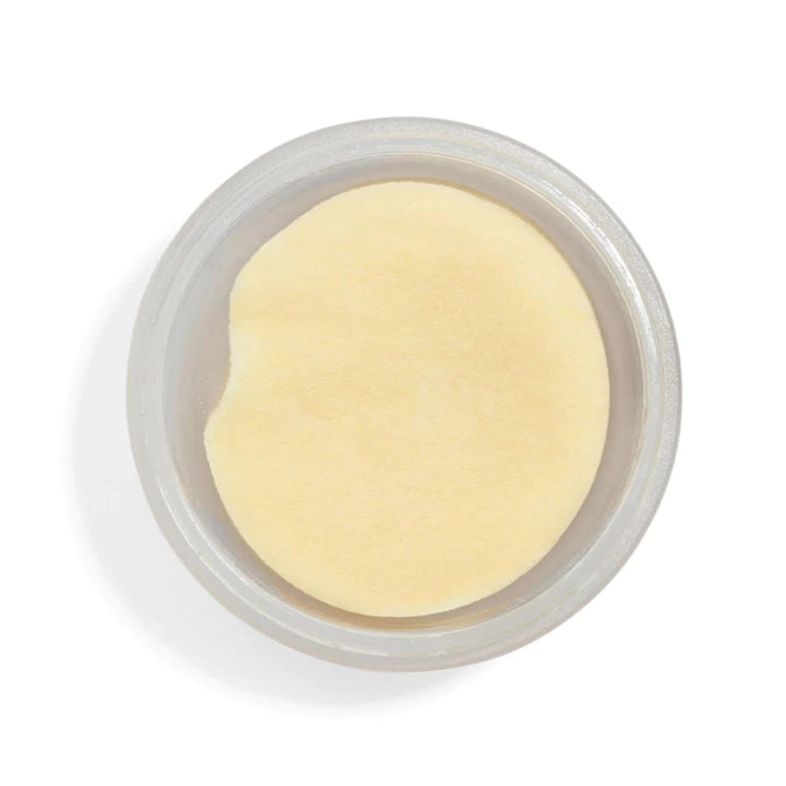 C of Change™ Clinical Peel Pads