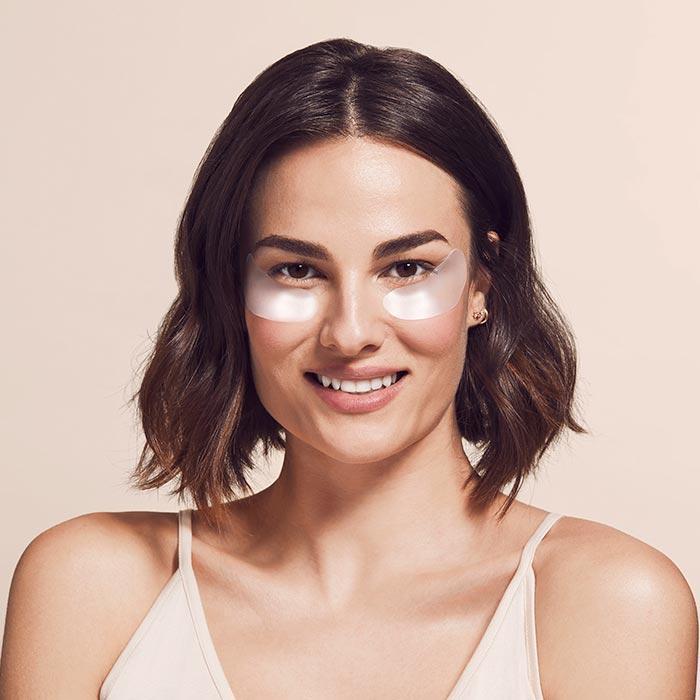 SiO Eye & Smile Lift 