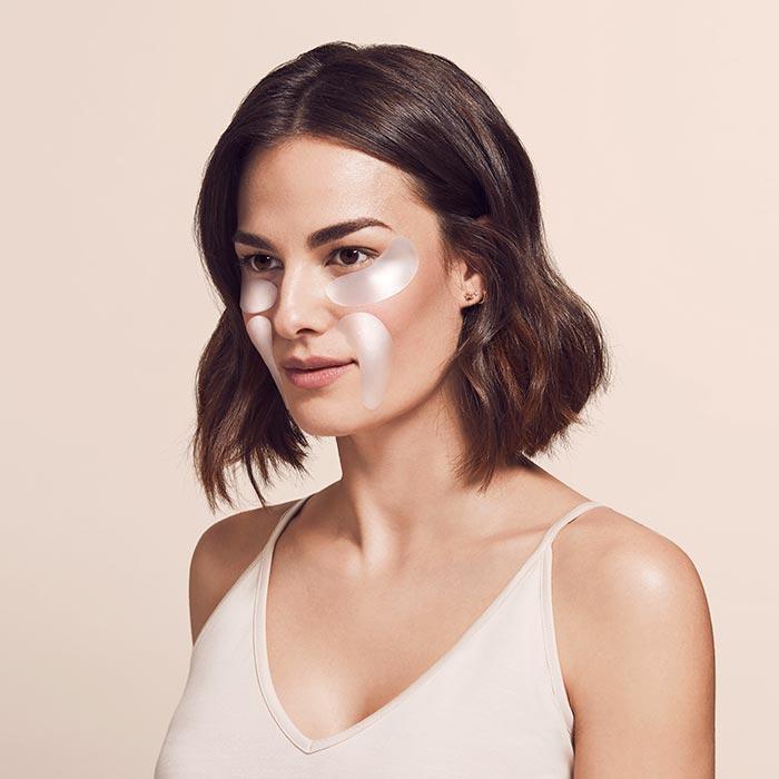 SiO Eye & Smile Lift 