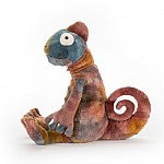 Colin Chameleon