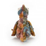 Colin Chameleon