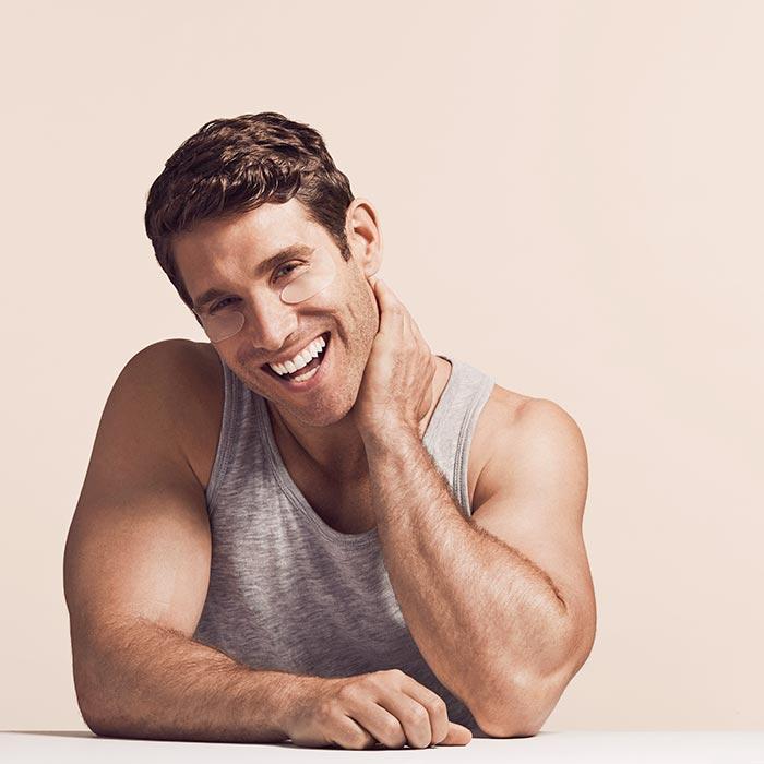 SiO For Him Eye & Smile Lift 