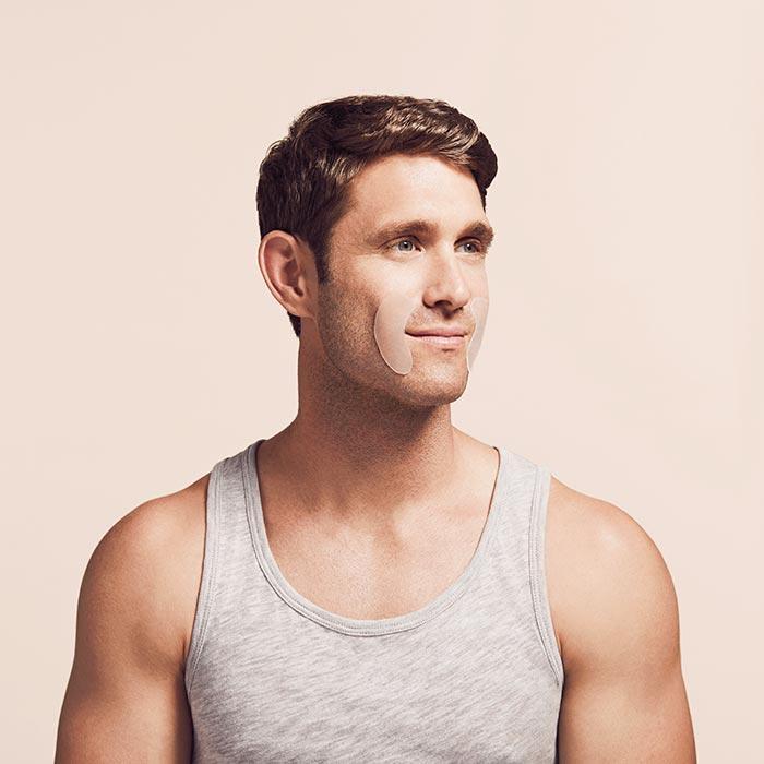 SiO For Him Eye & Smile Lift 