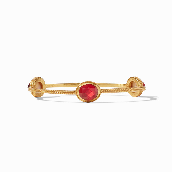 Calypso Bangle