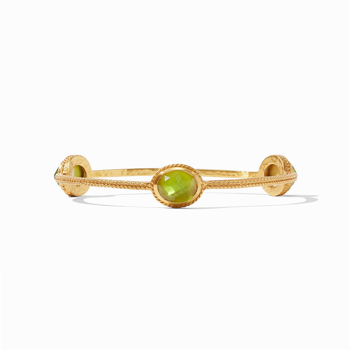 Calypso Bangle
