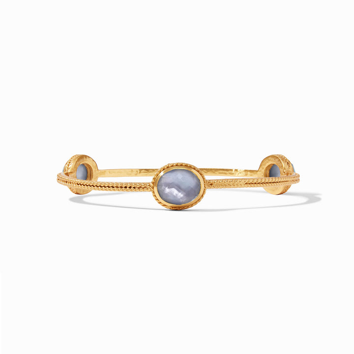 Calypso Bangle