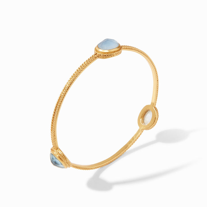 Calypso Bangle