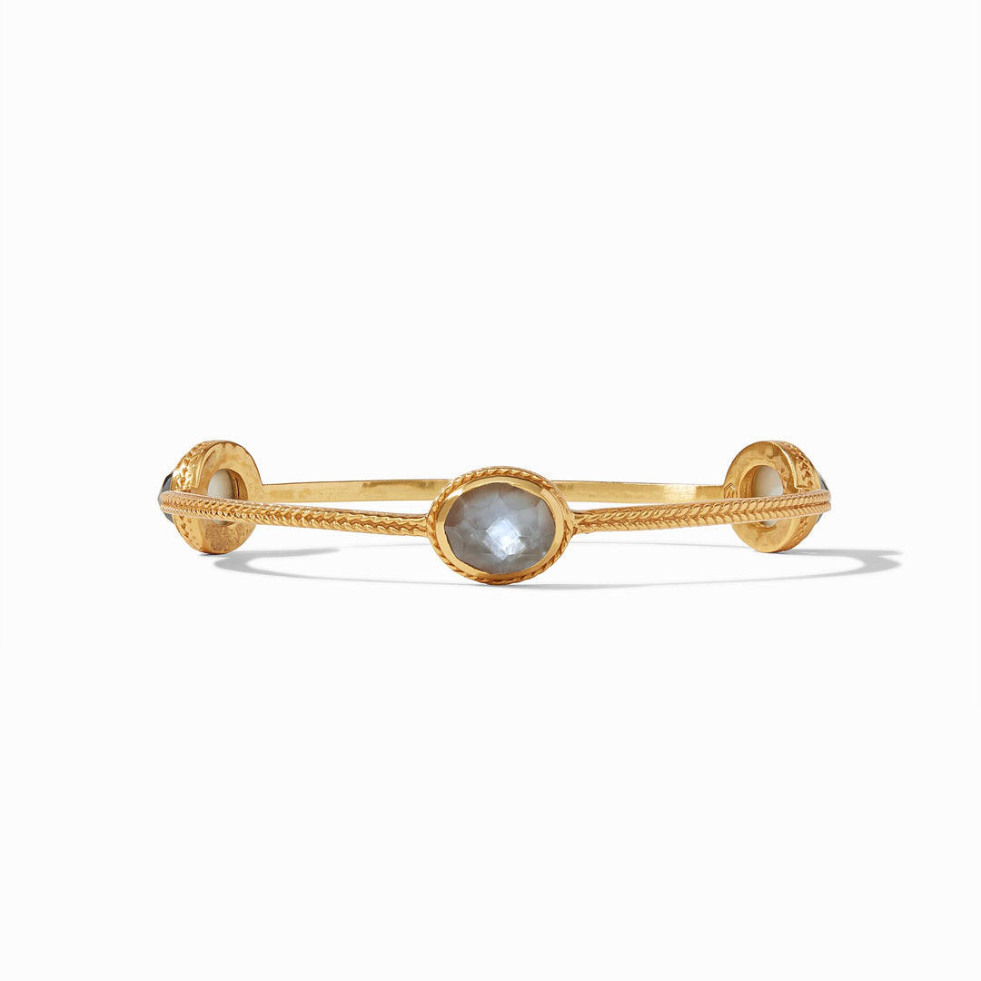 Calypso Bangle