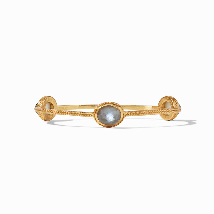 Calypso Bangle