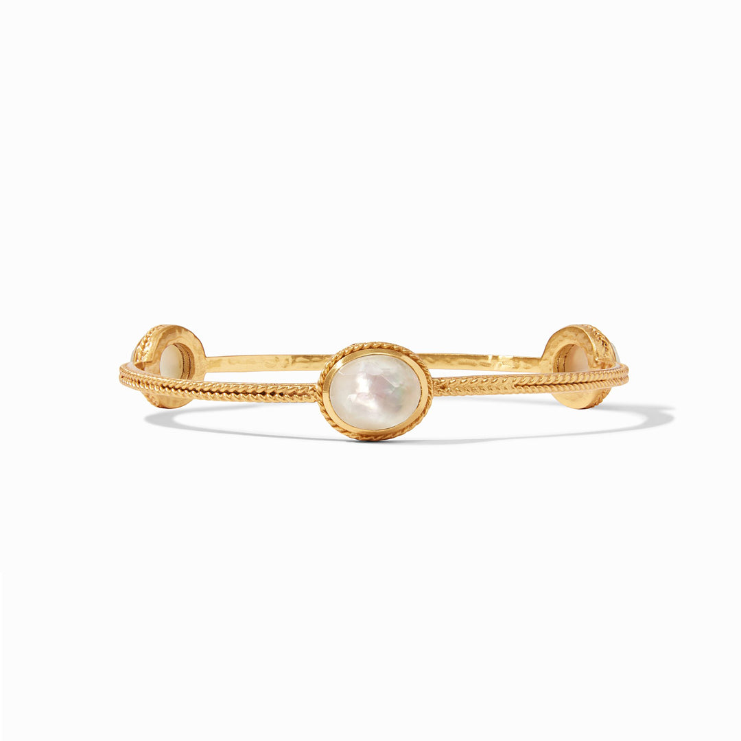 Calypso Bangle