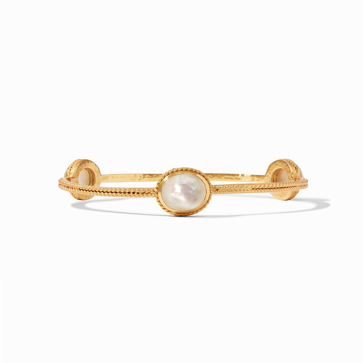 Calypso Bangle