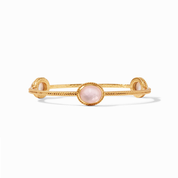 Calypso Bangle