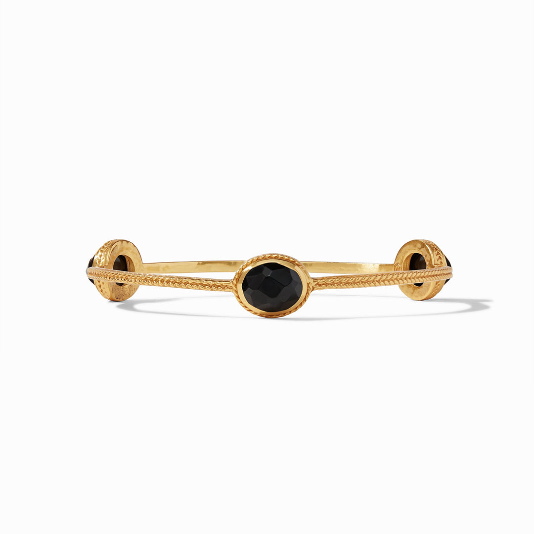Calypso Bangle