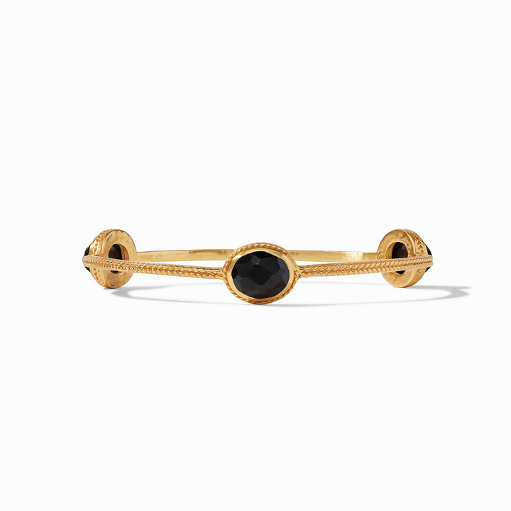 Calypso Bangle
