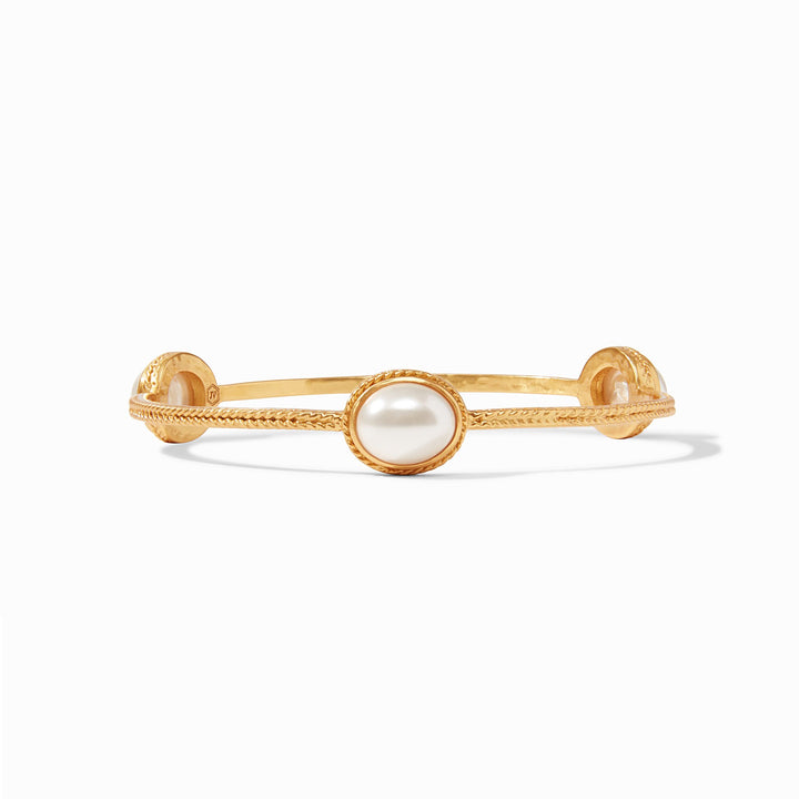 Calypso Bangle