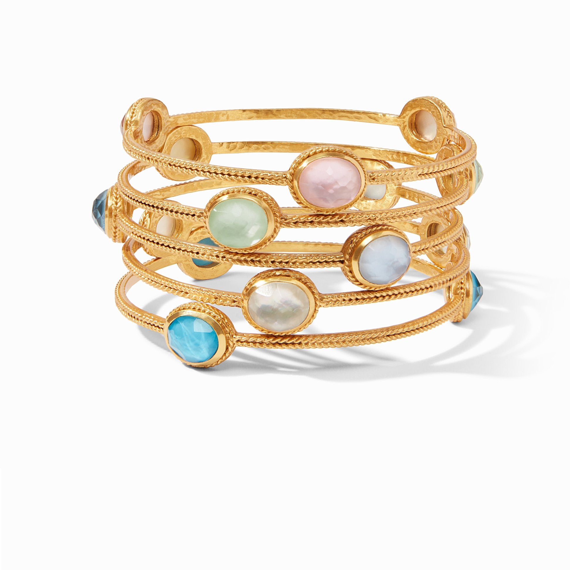 Calypso Bangle