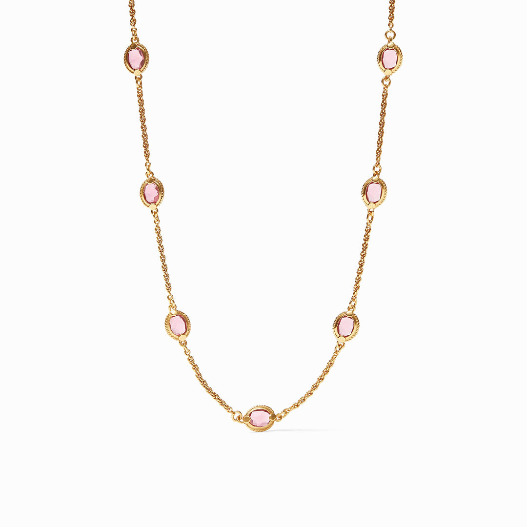 Calypso Demi Delicate Necklace