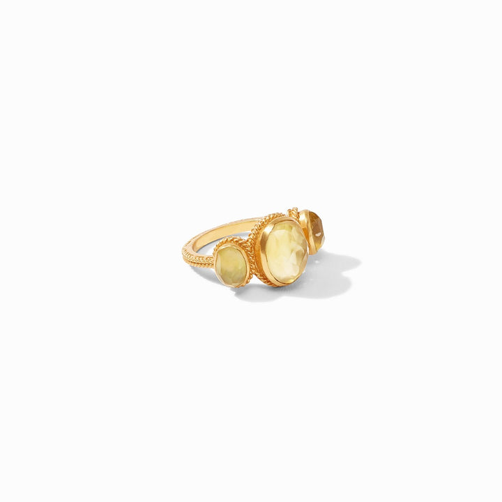 Calypso Ring