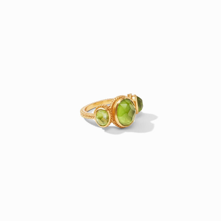 Calypso Ring