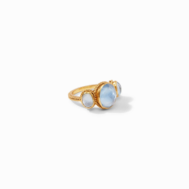 Calypso Ring