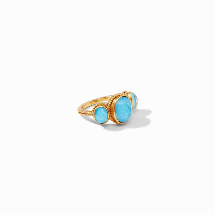 Calypso Ring