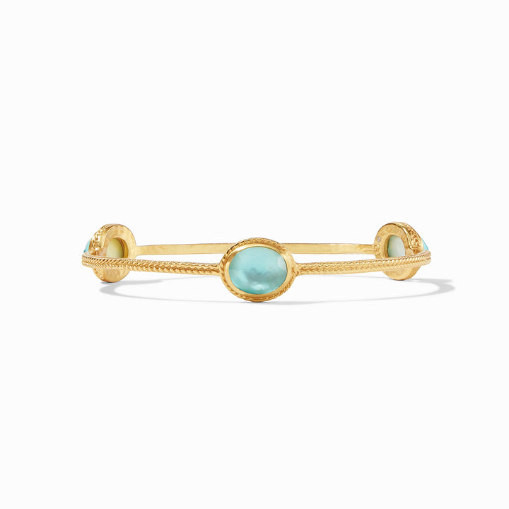 Calypso Bangle