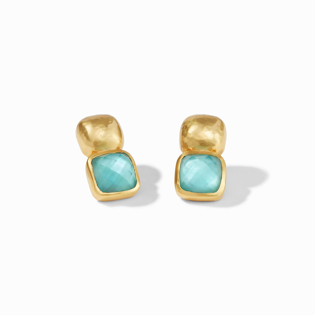 Catalina Earring