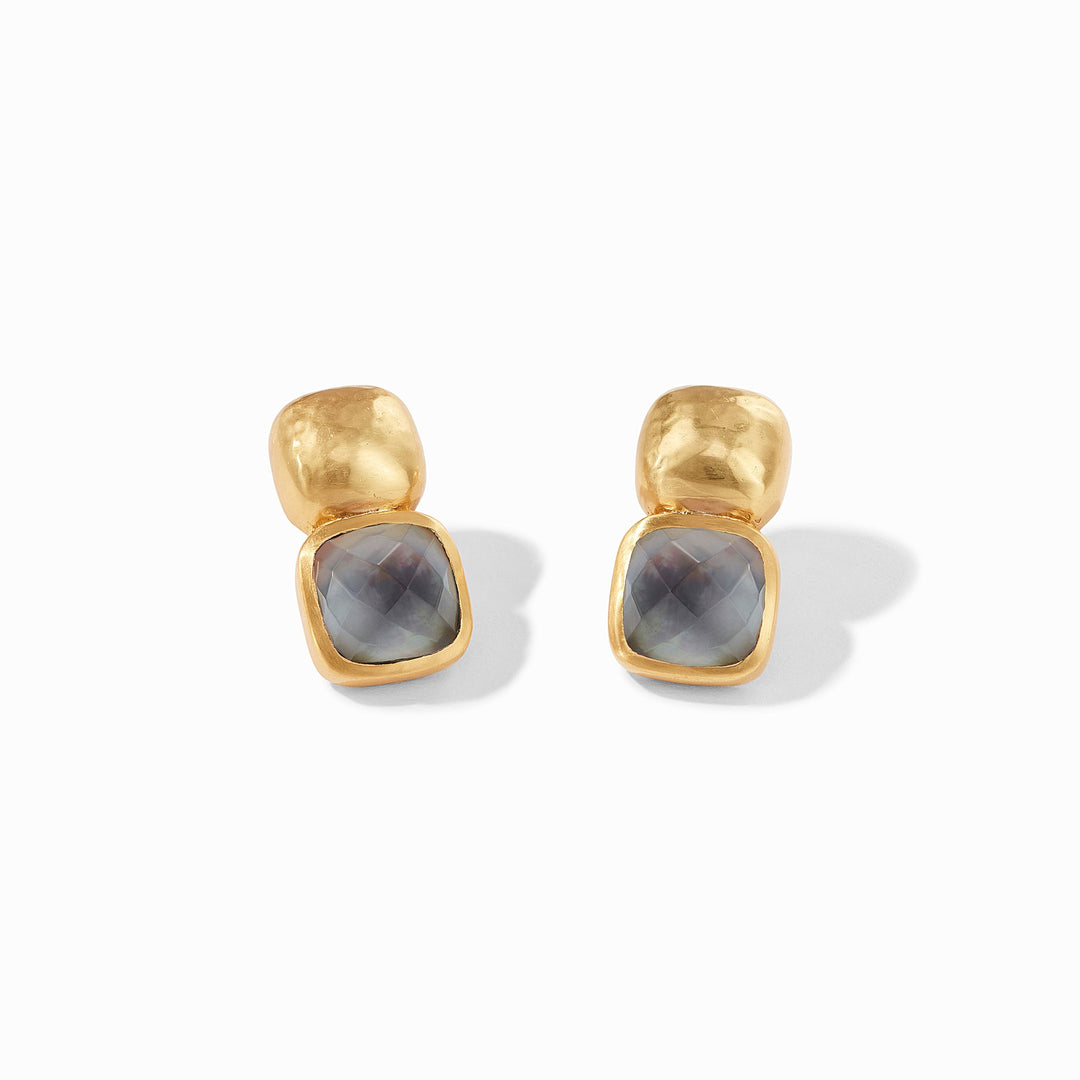 Catalina Earring