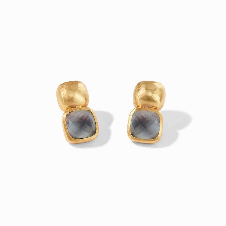 Catalina Earring