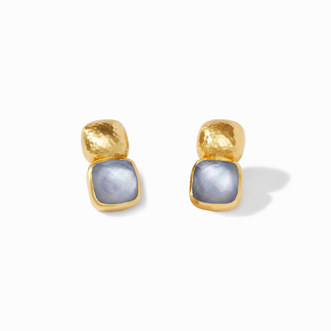 Catalina Earring