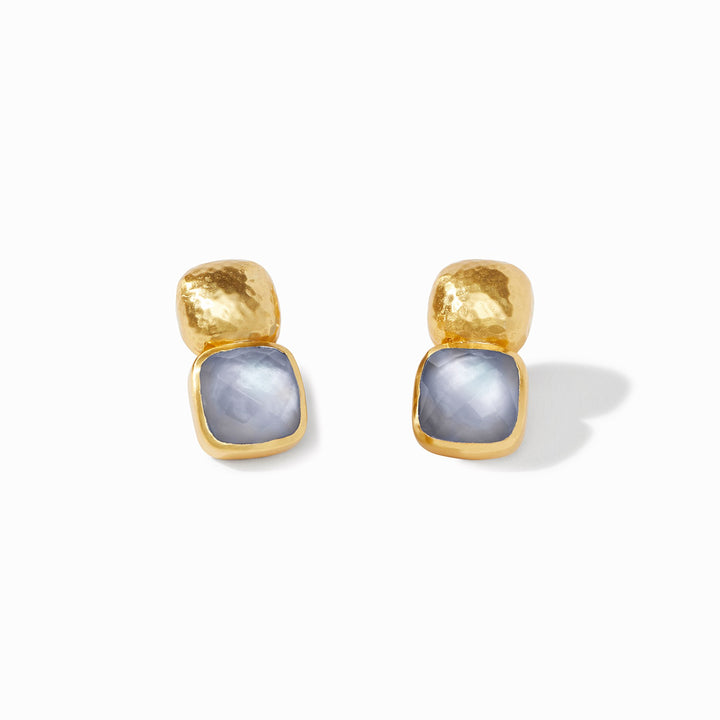 Catalina Earring