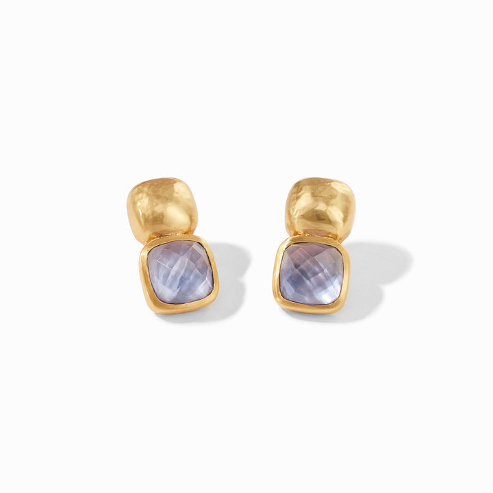 Catalina Earring