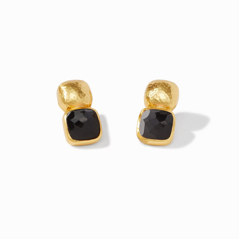 Catalina Earring