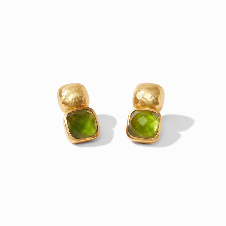 Catalina Earring