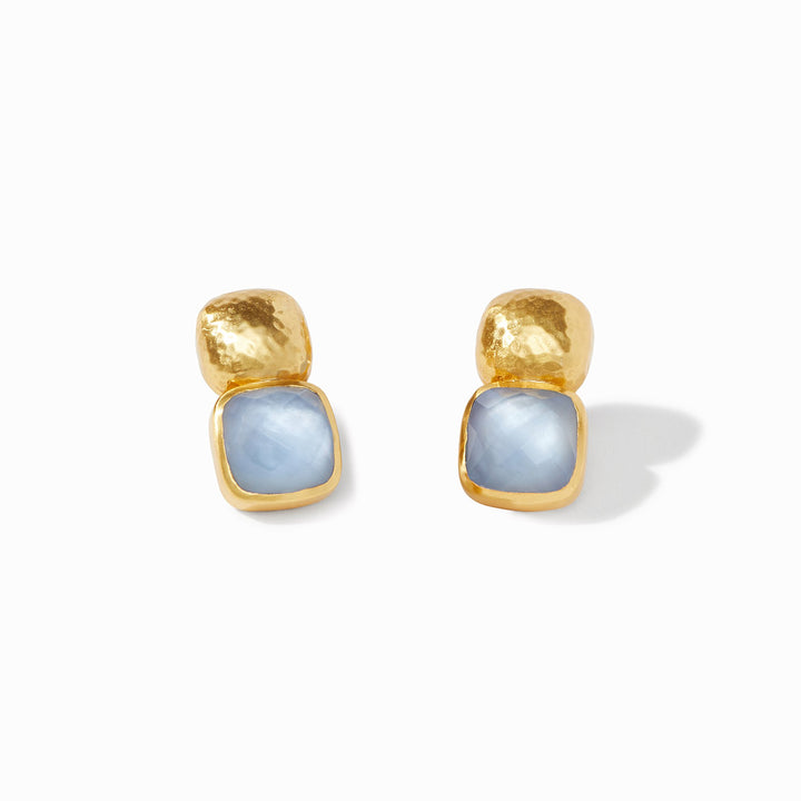 Catalina Earring
