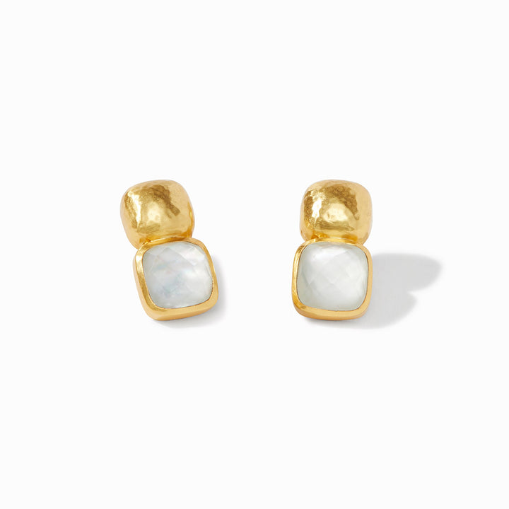 Catalina Earring