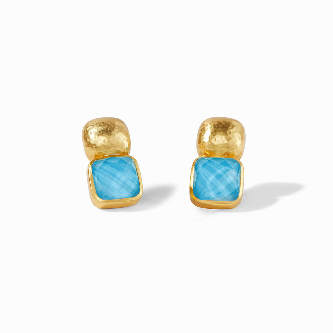 Catalina Earring