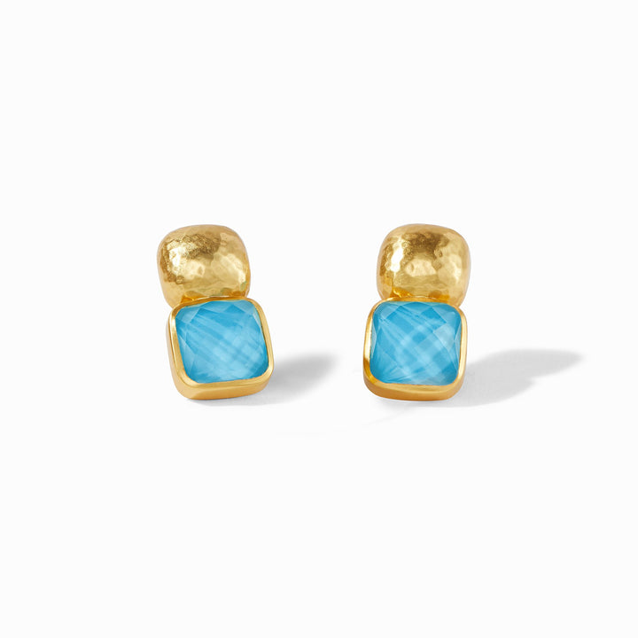 Catalina Earring