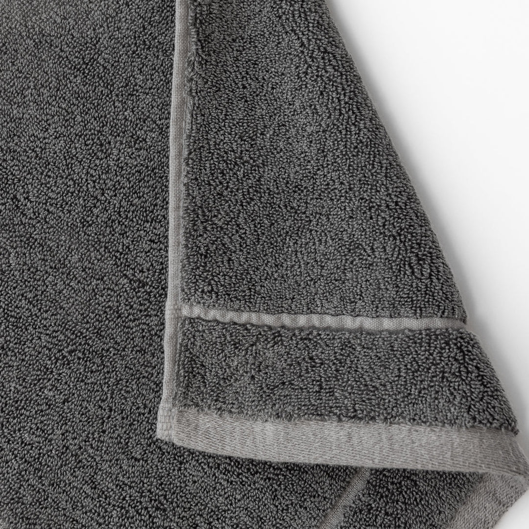 The Premium Plush Wash Cloth