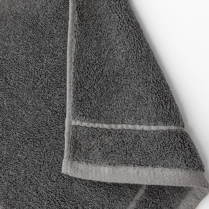 The Premium Plush Wash Cloth