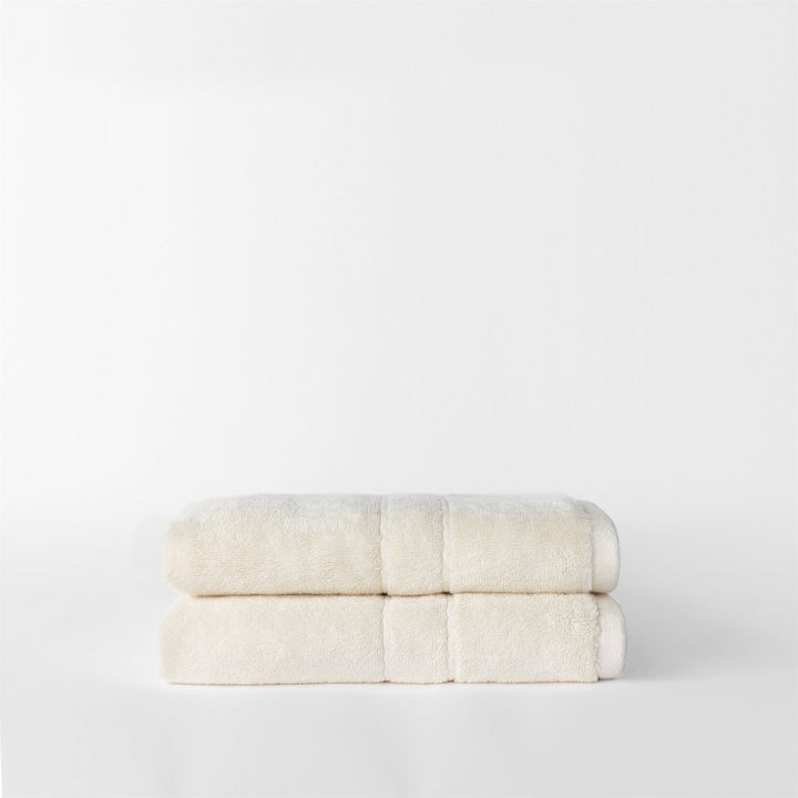 The Premium Plush Hand Towel
