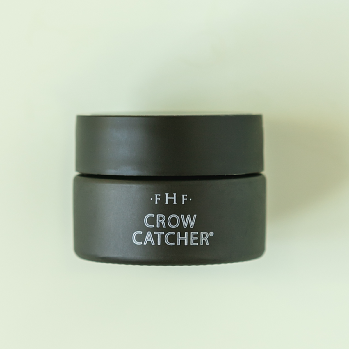 Crow Catcher Eye Transforming Serum