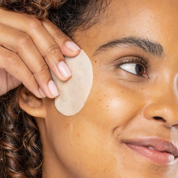 C of Change™ Clinical Peel Pads